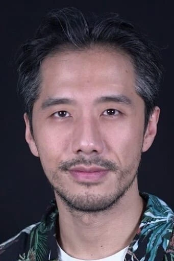 Foto von Marcos Zan