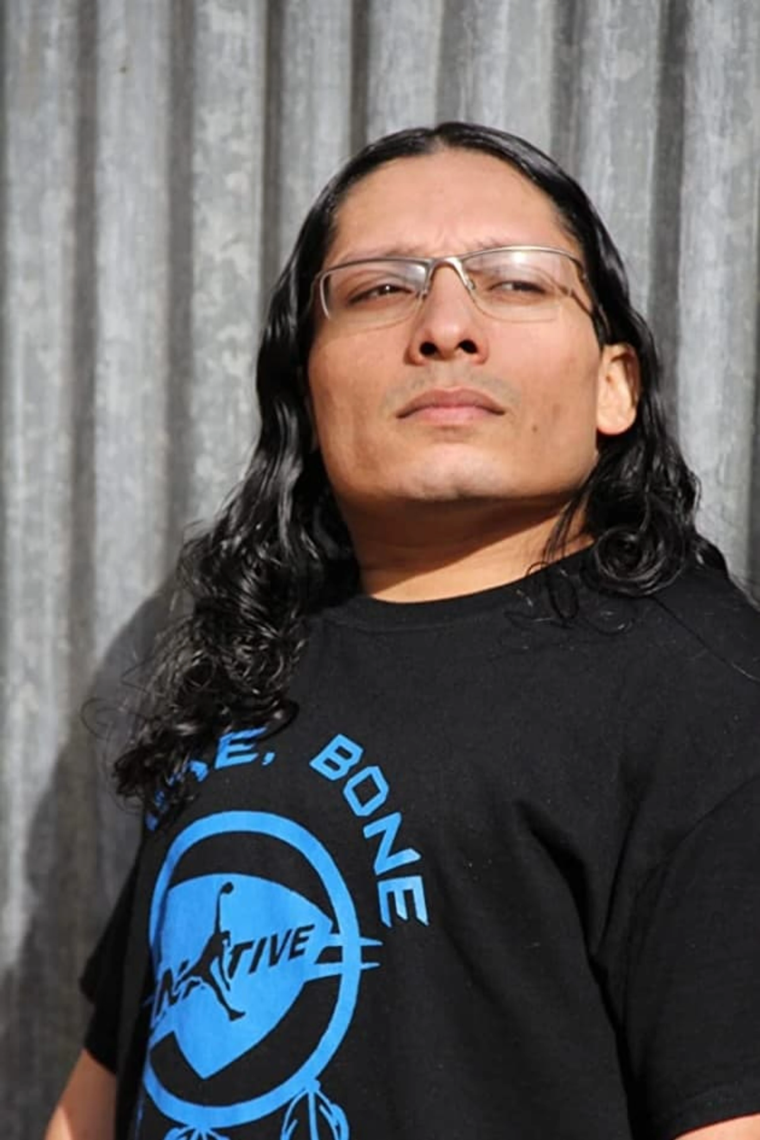 Foto von Lil Mike Martzke