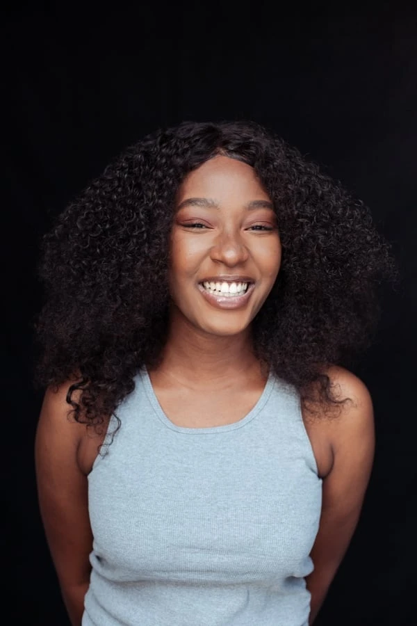 Foto von Jobel Mokonzi