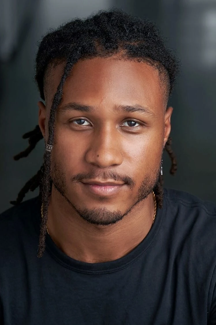 Foto von Colby Hollman