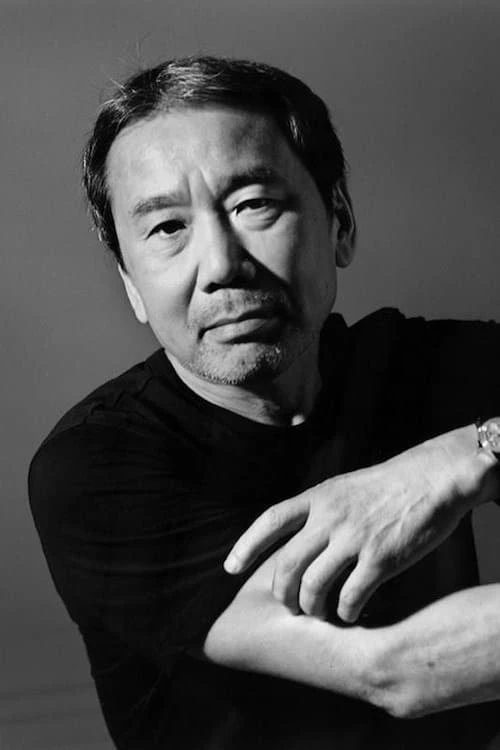 Foto von Shochi Tanabe