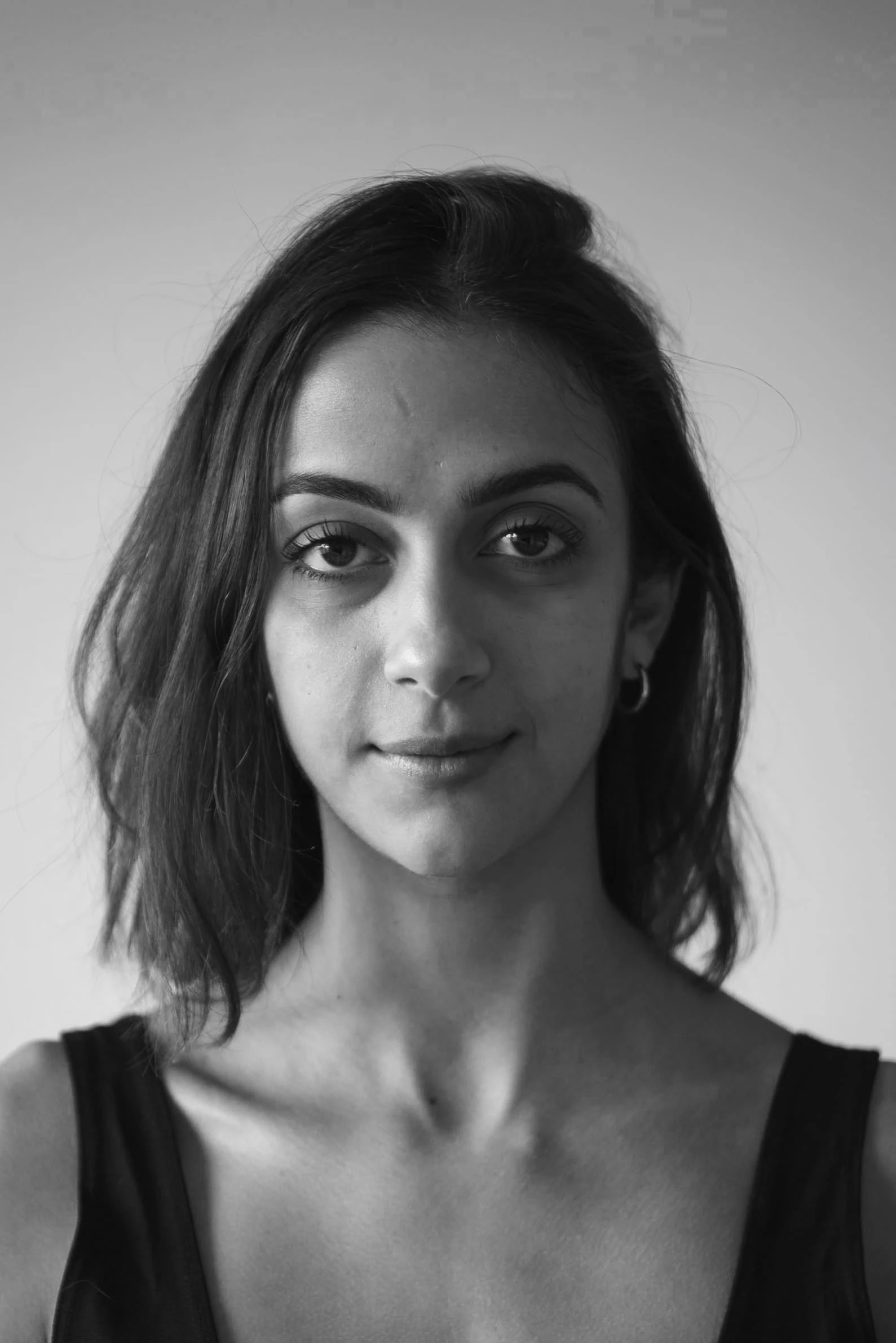 Foto von Nour Belkhiria