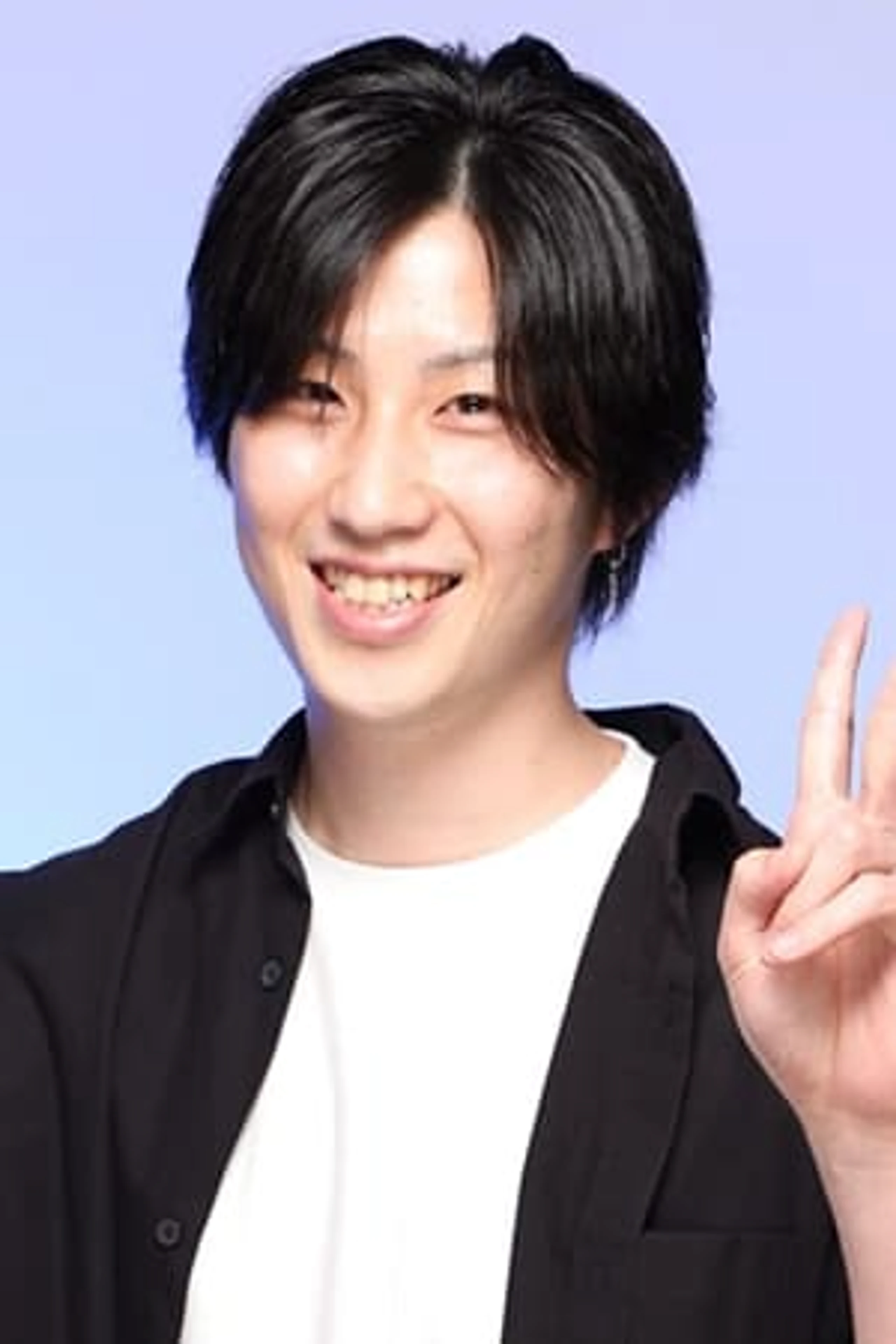 Foto von Yuki Honda