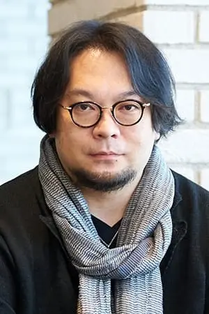 Foto von Bun-O Fujisawa