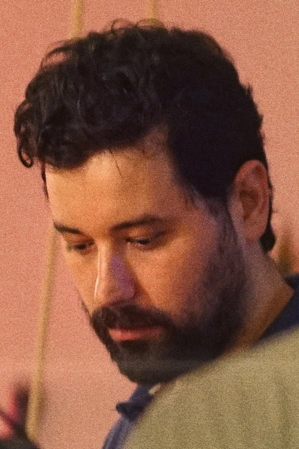 Foto von Jorge Yúdice