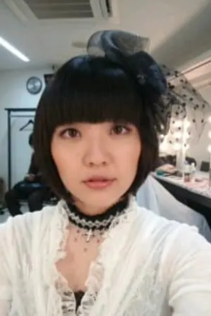Foto von Mika Kobayashi