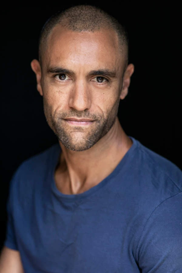 Foto von Jade Daniels