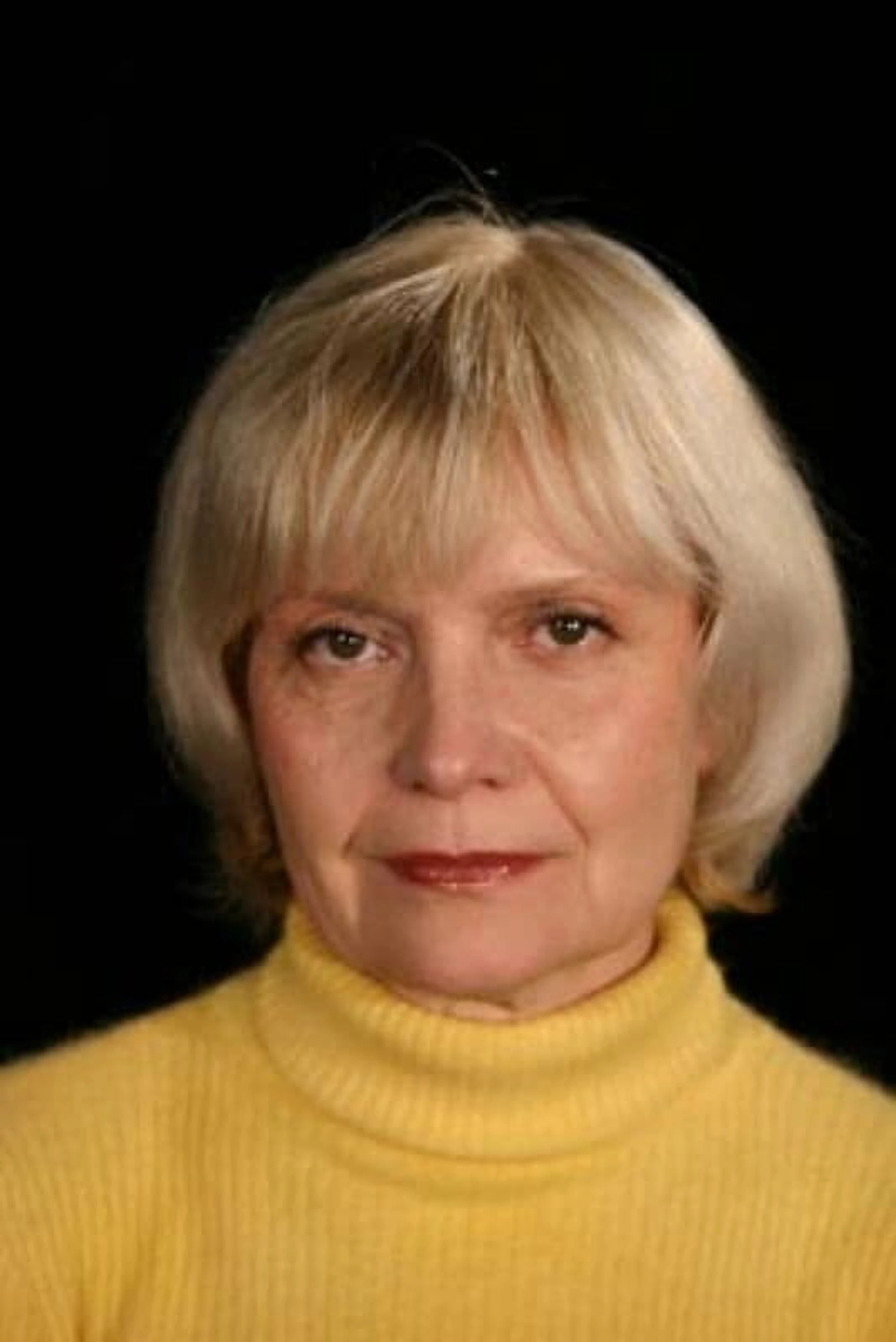 Foto von Lubov Korneva