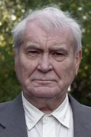 Foto von Yuri Gorin