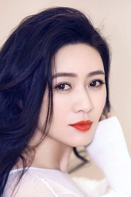 Foto von Tian Hairong