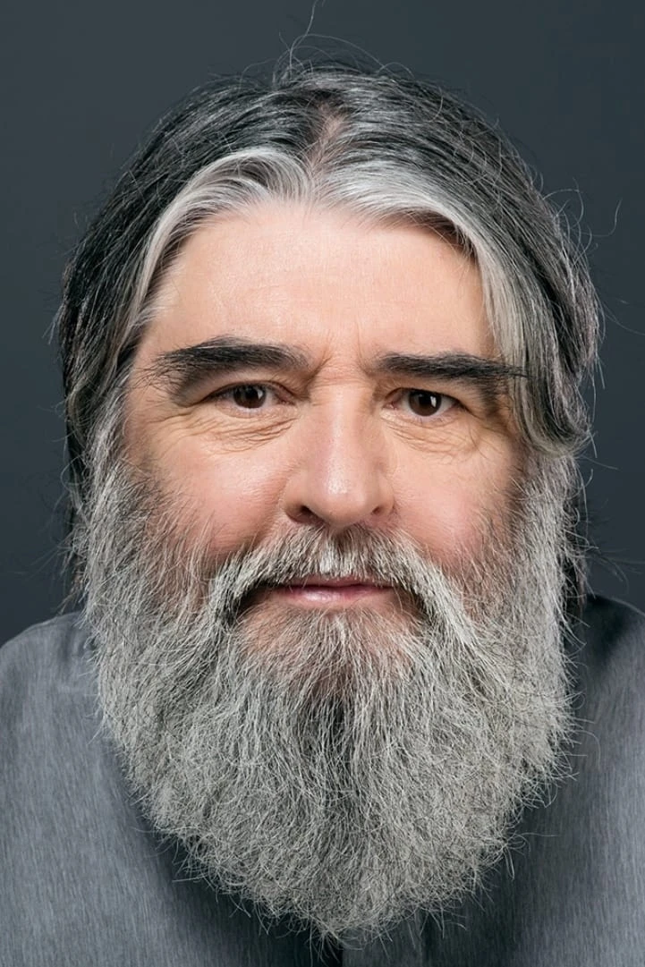 Foto von José Carretas