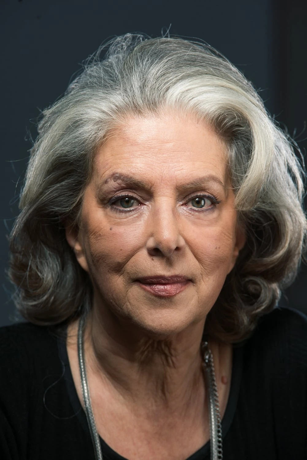 Foto von Romi Soares