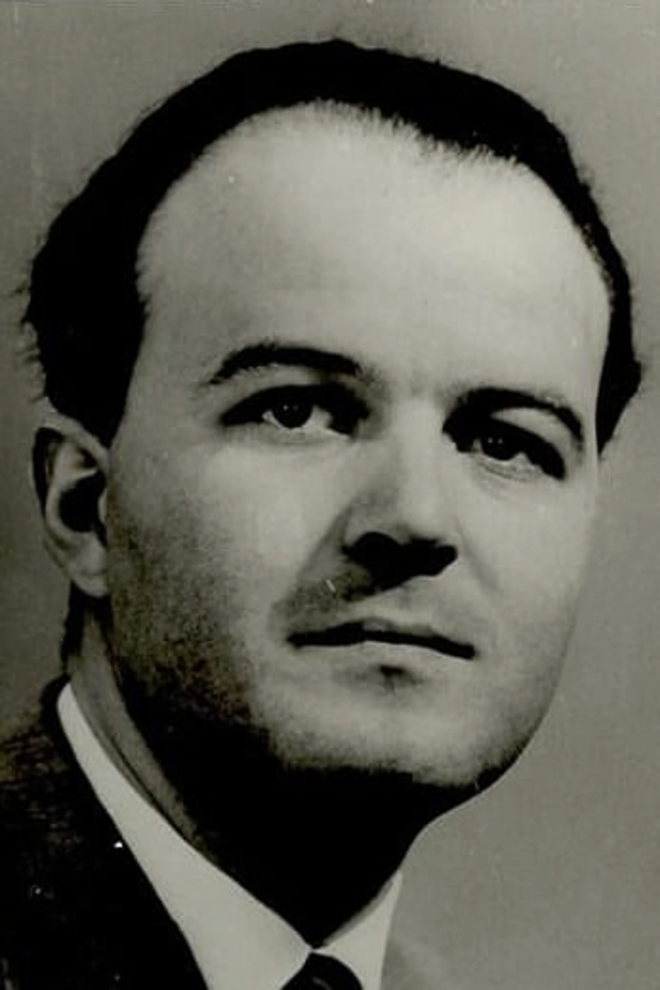 Foto von Walter Hagen-Groll