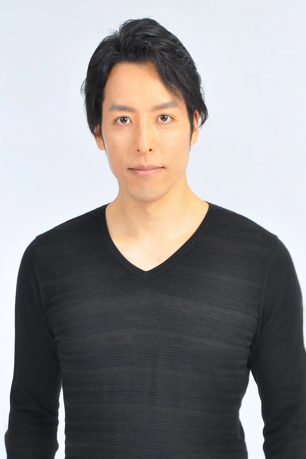 Foto von Ryokan Koyanagi