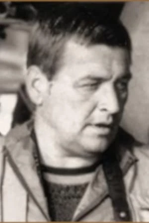 Foto von Aleksei Chardynin