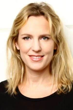Foto von Isabelle Riddez