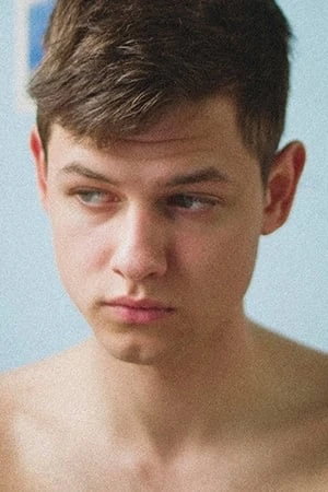 Foto von Kuba Tarasiewicz