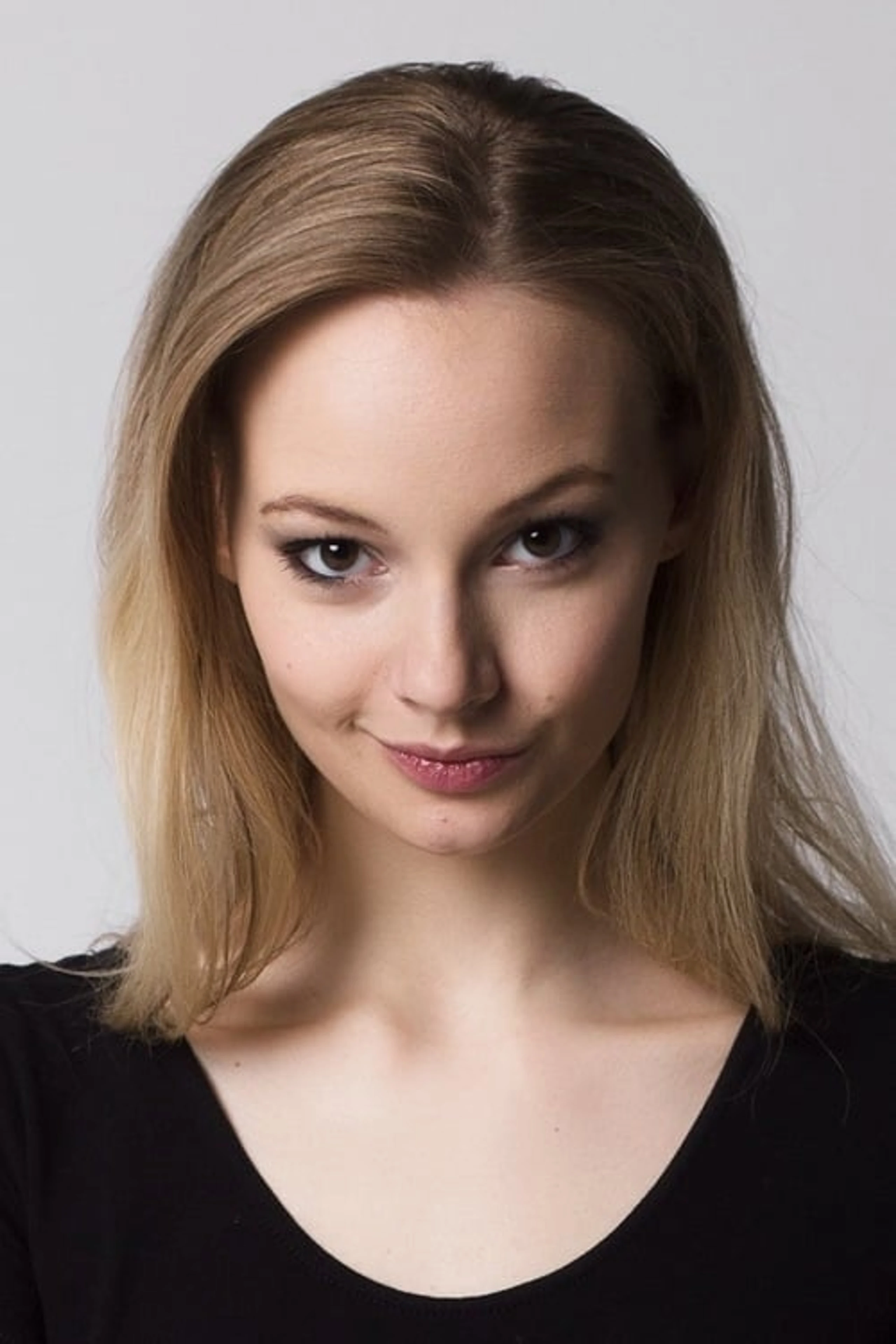 Foto von Соня Евстигнеева