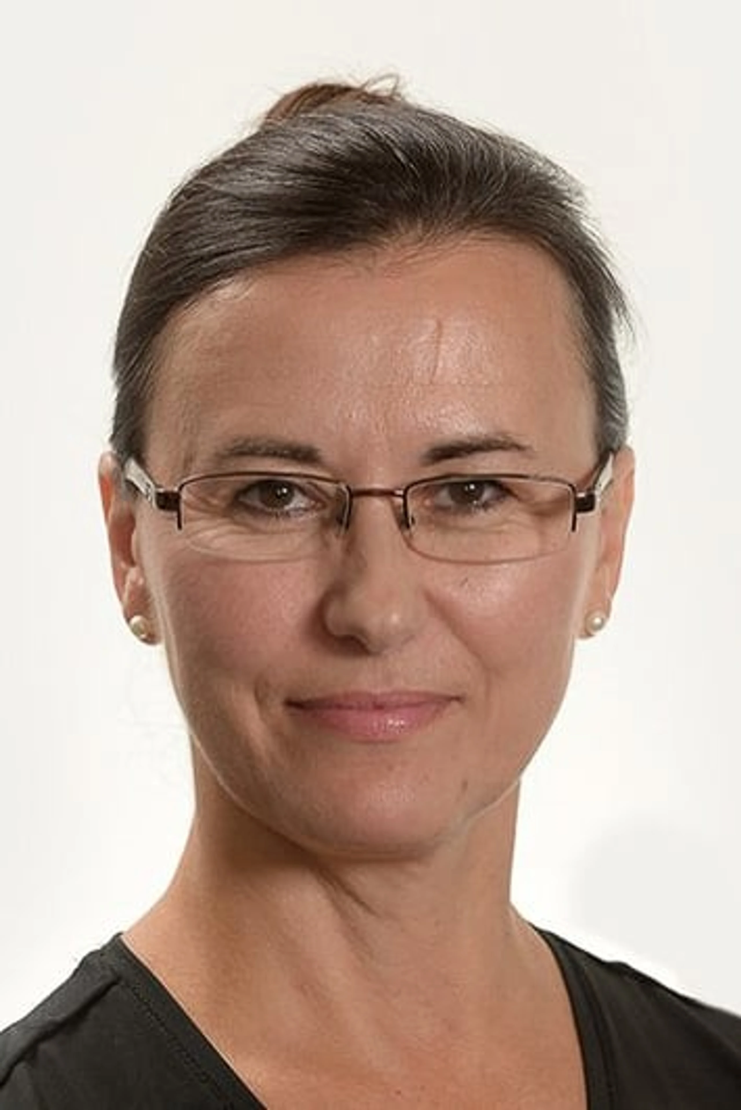 Foto von Anna Grabka