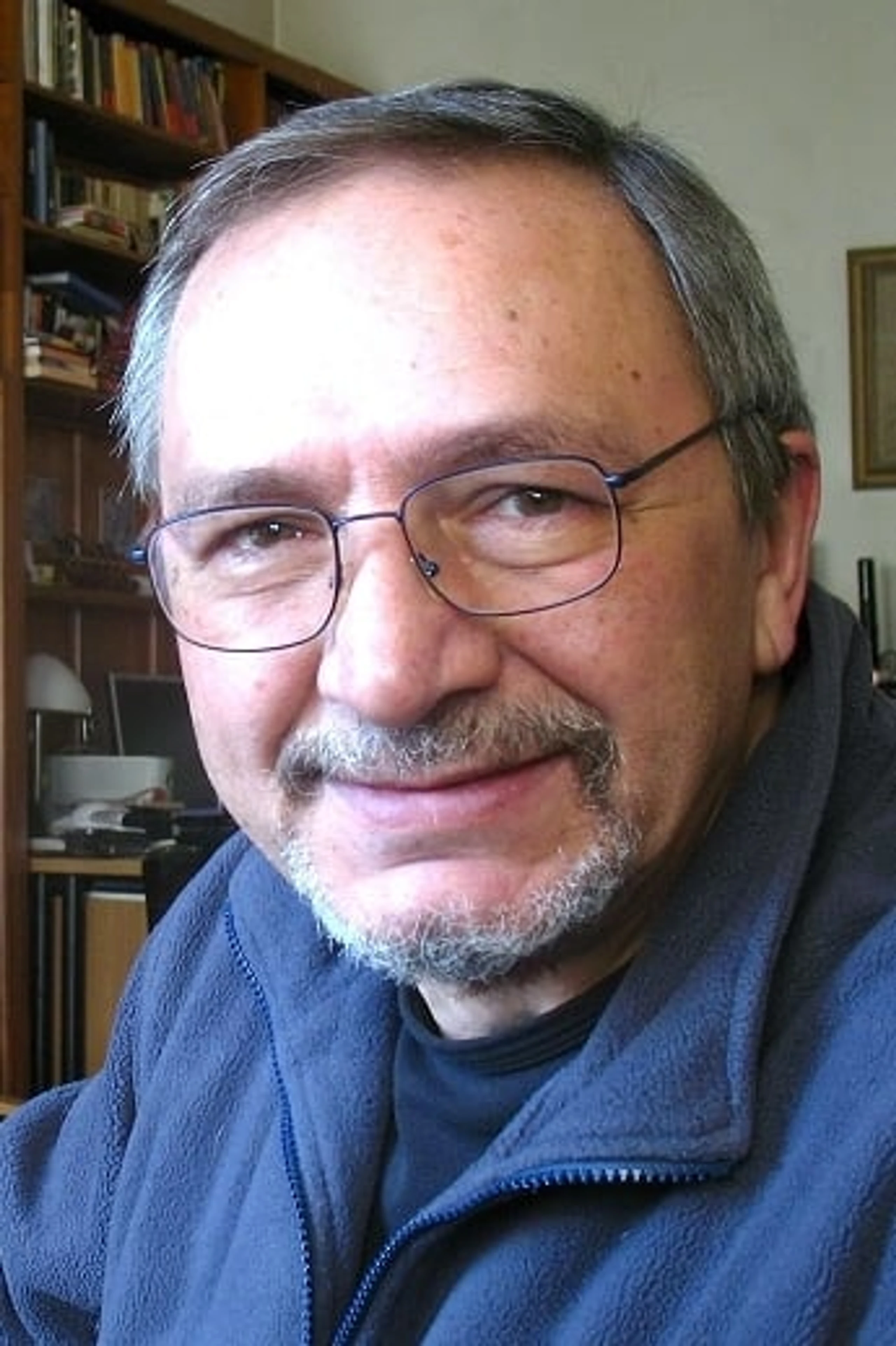 Foto von Florin Paraschiv