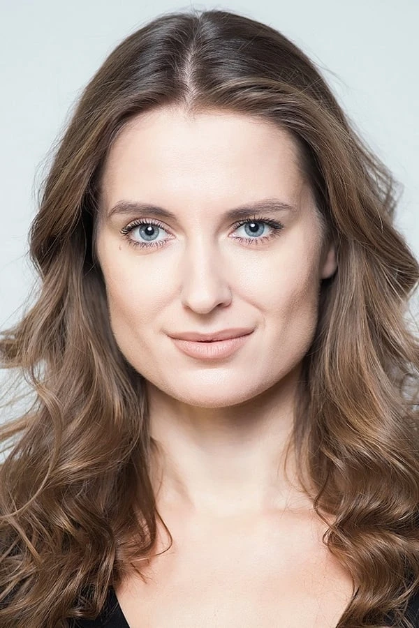 Foto von Ekaterina Novikova
