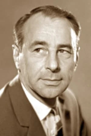 Foto von Rodion Alexandrov