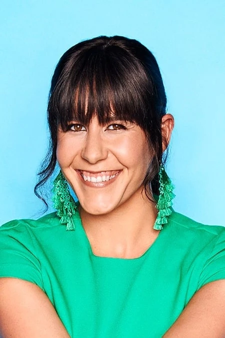 Foto von Jan Fran
