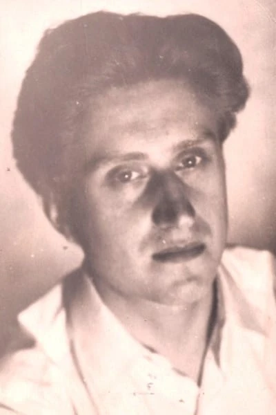 Foto von Yuri Mogilevtsev