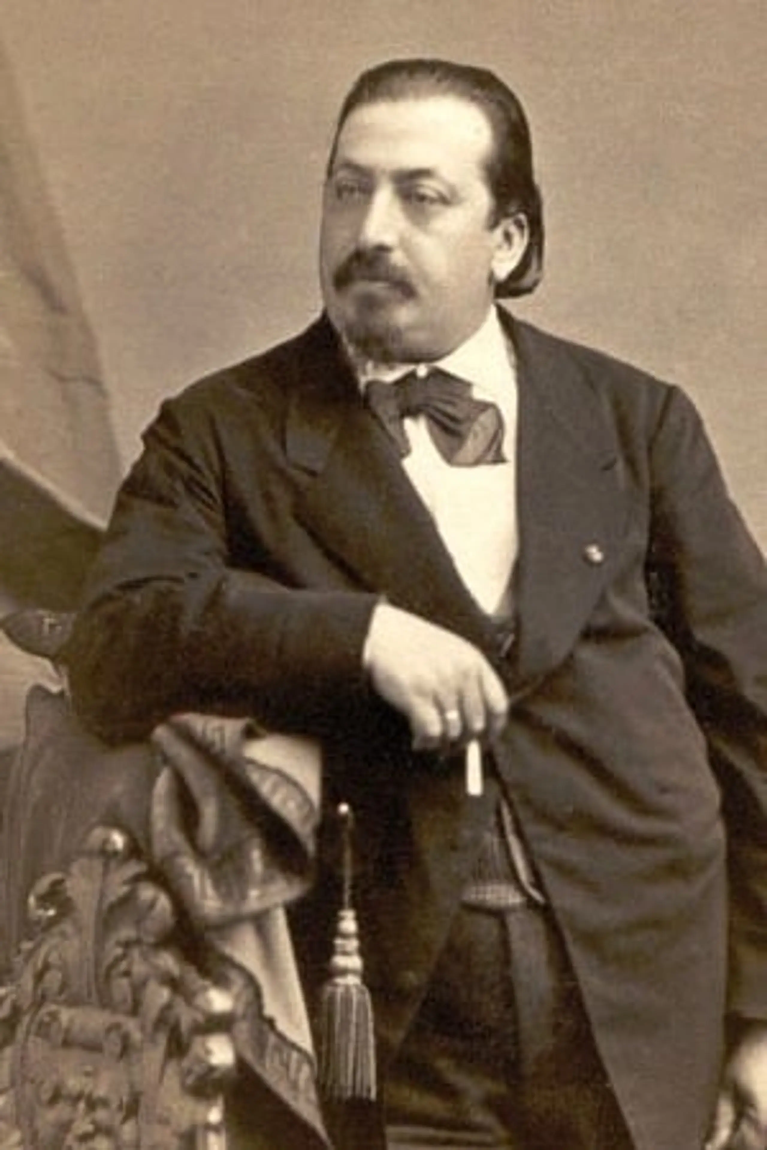 Henryk Wieniawski