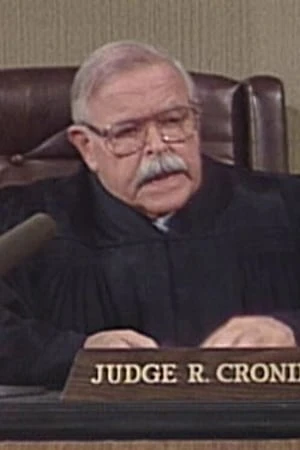 Foto von Earl Montgomery