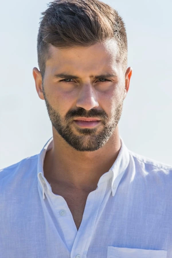 Foto von Diogo Lagoa