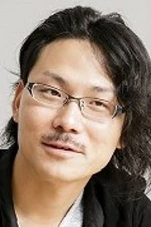 Foto von Ryuudai Abe