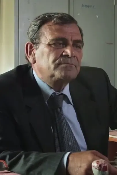 Foto von Francesco Accordino