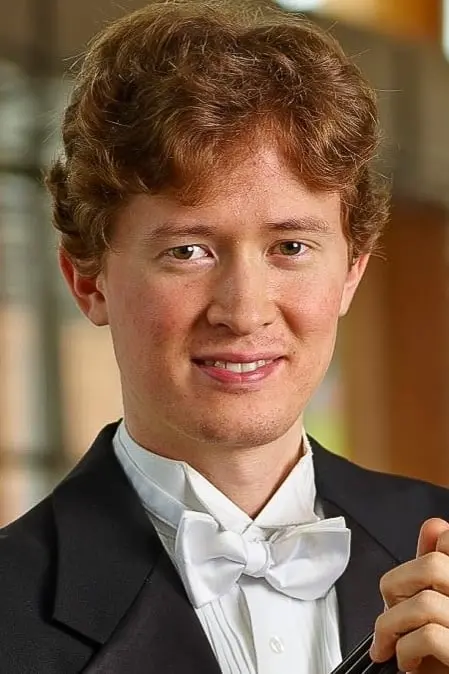 Foto von David Nolan