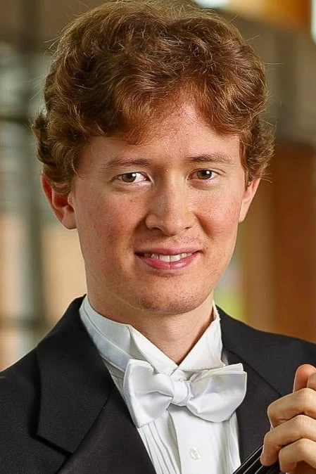 Foto von David Nolan