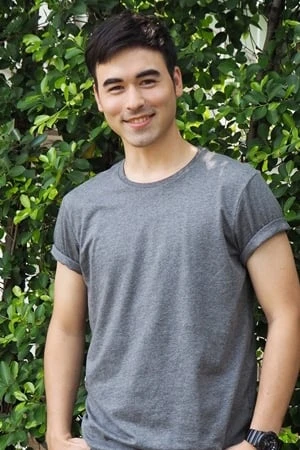 Foto von กิจเกษม แมคแฟดเดน