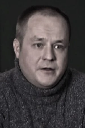 Foto von Andrey Titov