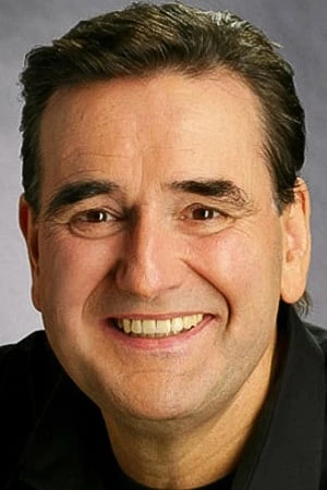 Foto von John Treleaven