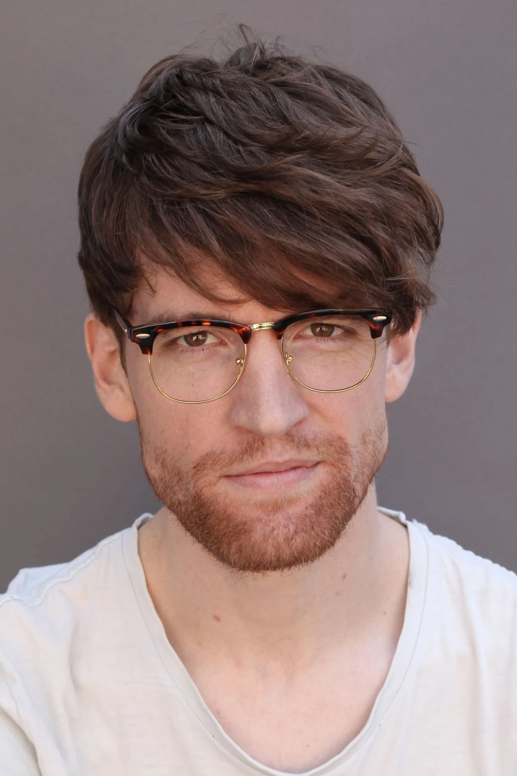 Foto von J.J. Dunlap