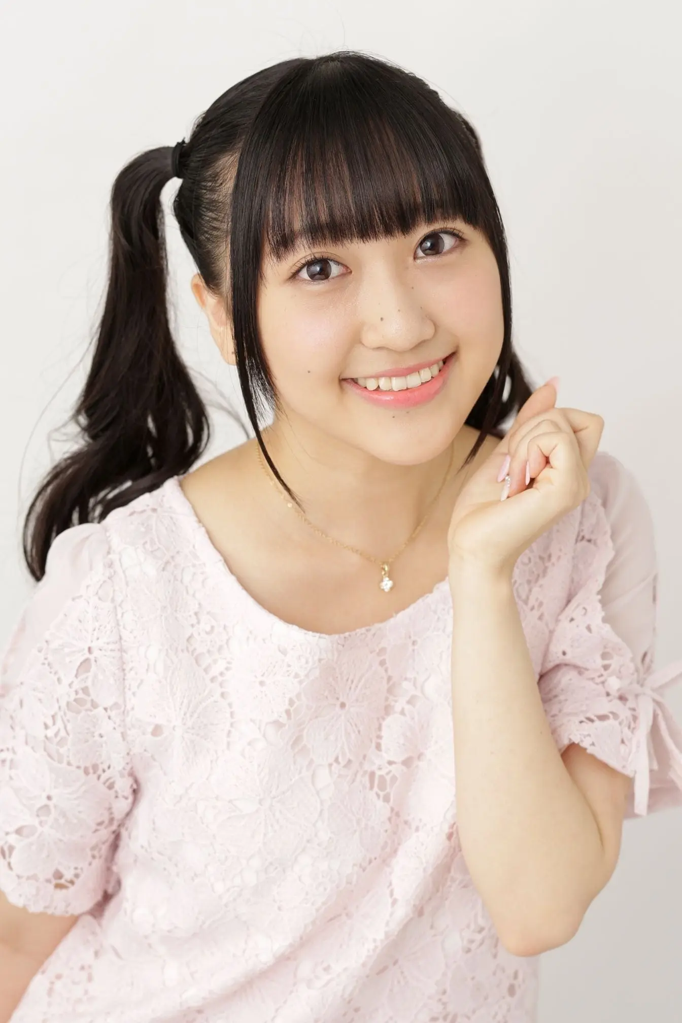 Foto von Yuuka Morishima
