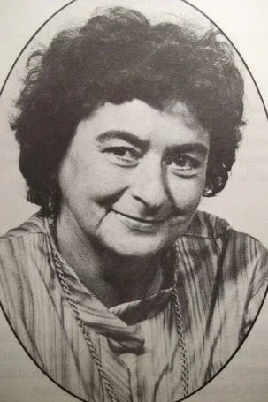 Foto von Reine France