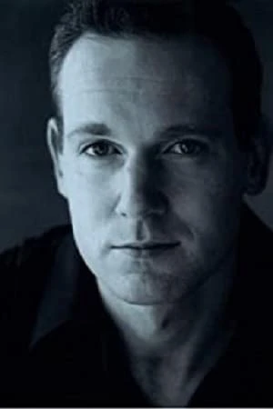 Foto von Mike Kirkland