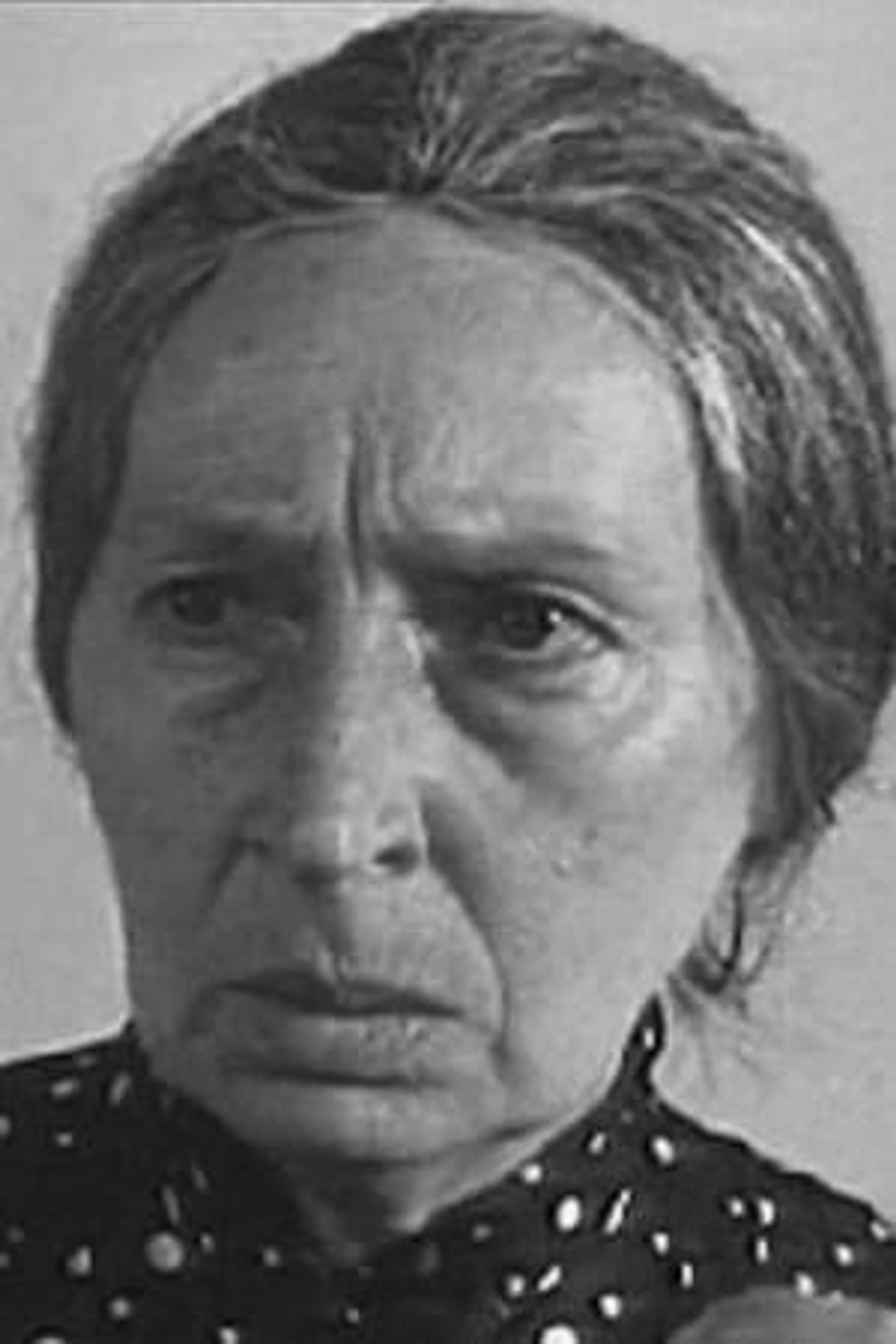 Foto von Tamara Shirtladze