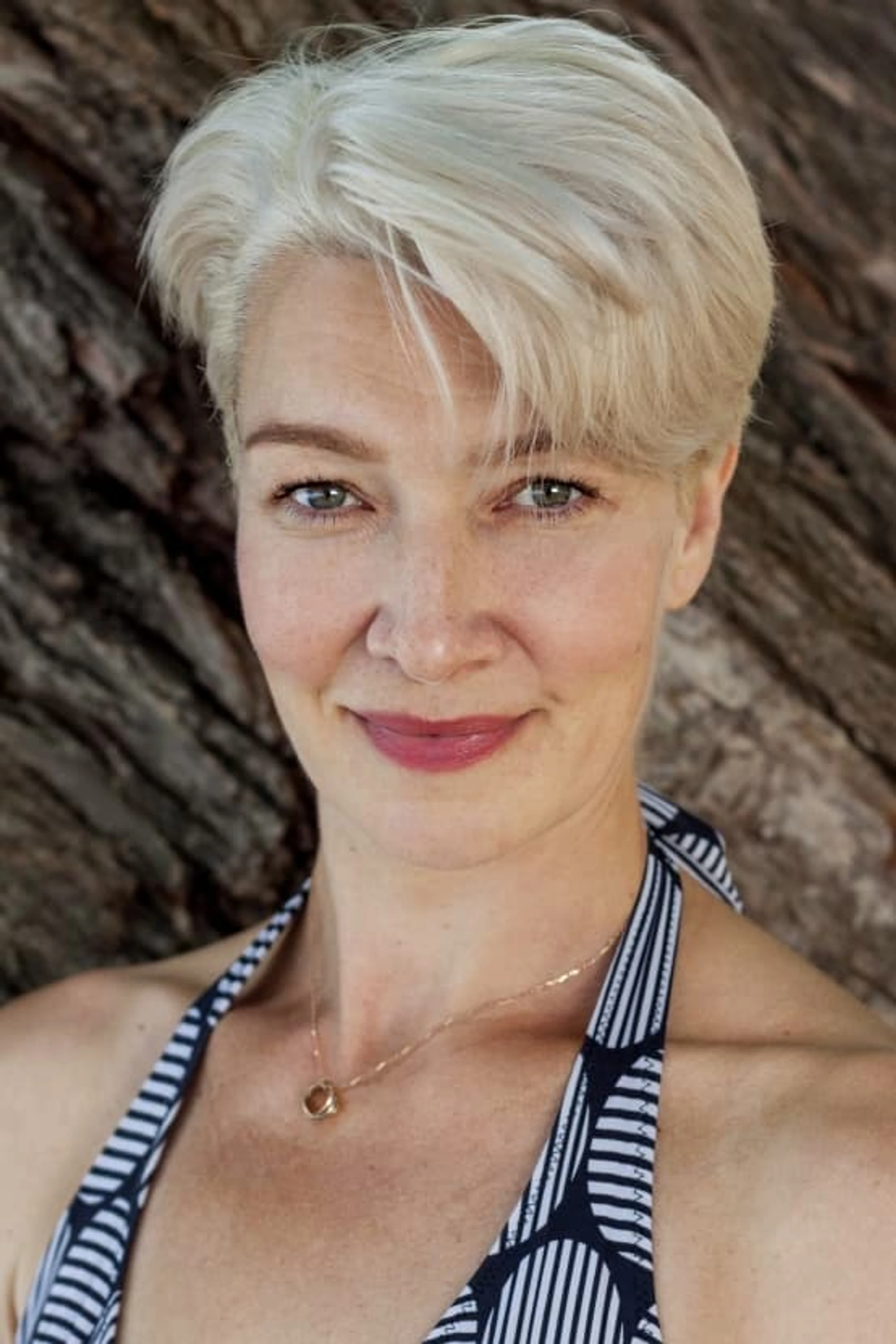 Foto von Jana Polášková