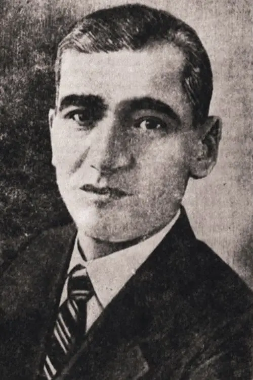 Foto von Kyazim Zia