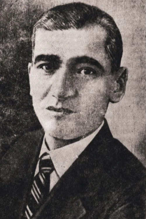 Foto von Kyazim Zia