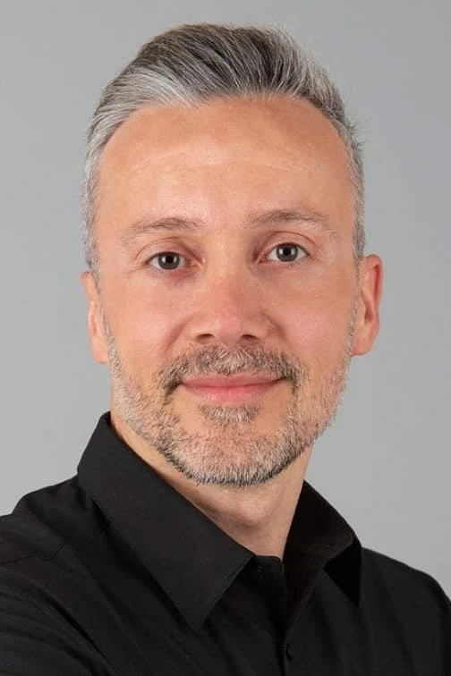 Foto von Igor do Vale