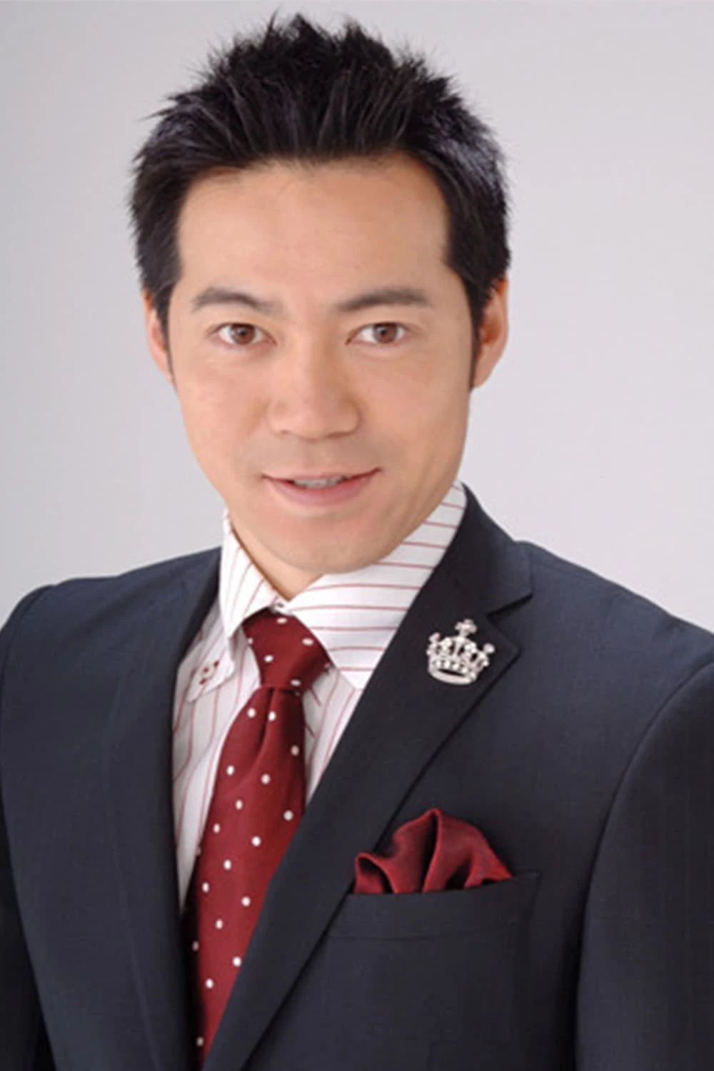 Foto von Takahiro Azuma