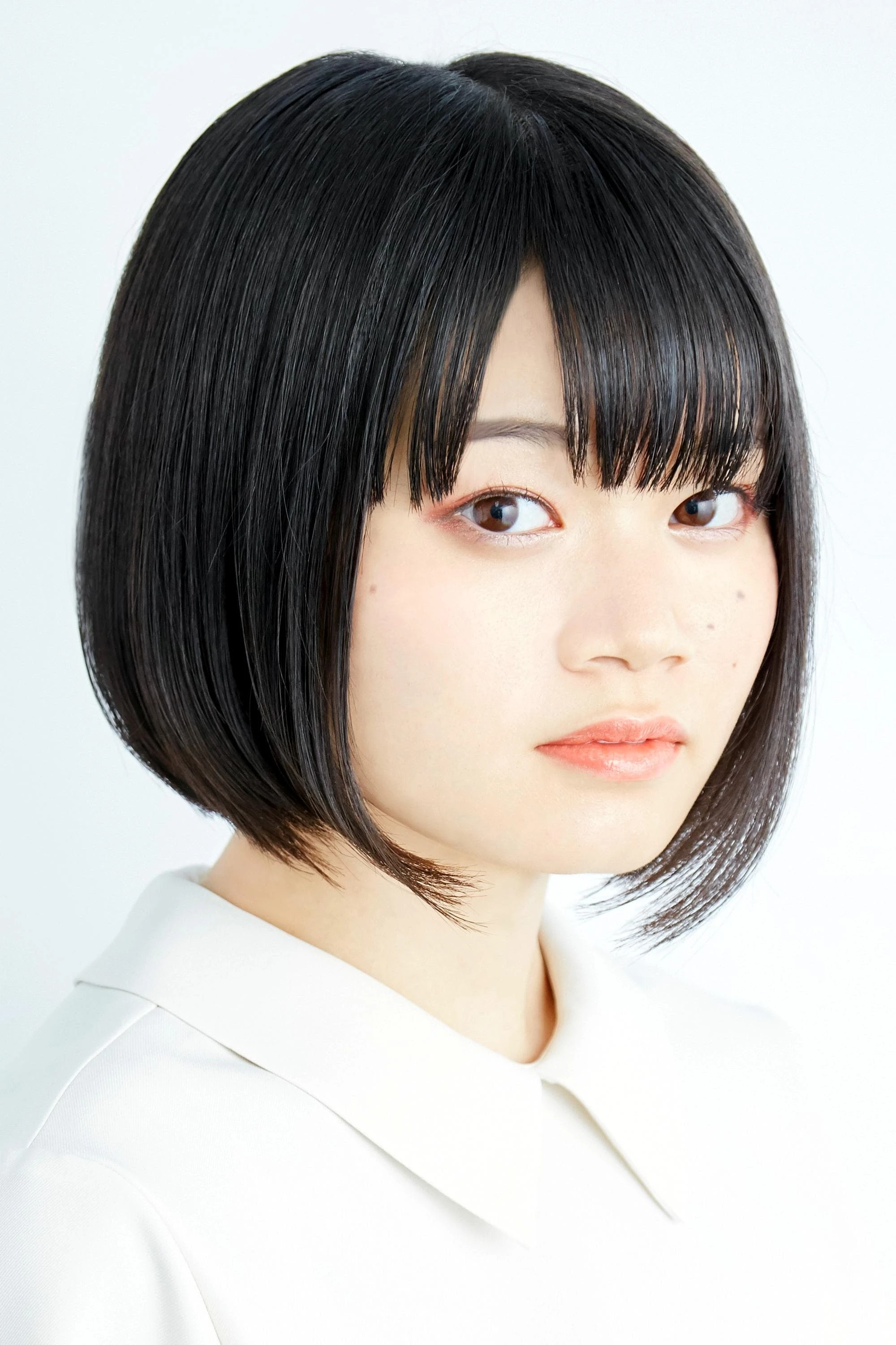 Foto von Yui Ninomiya