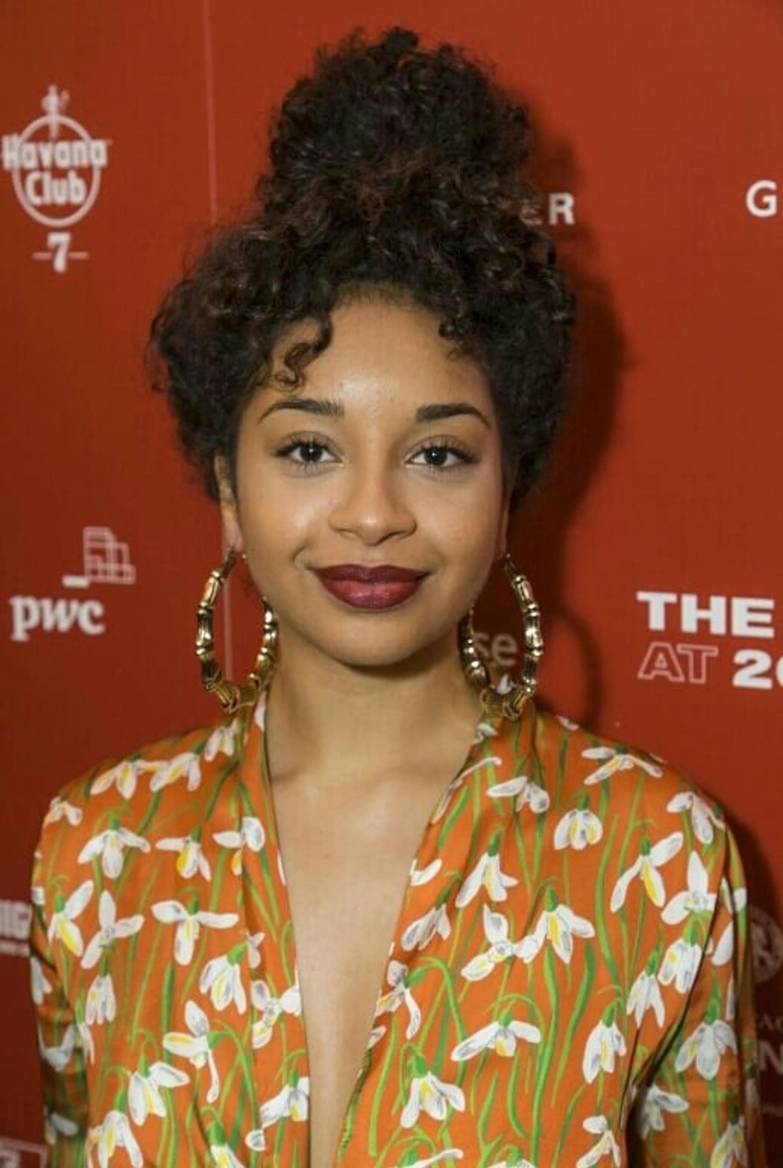 Foto von Siena Kelly